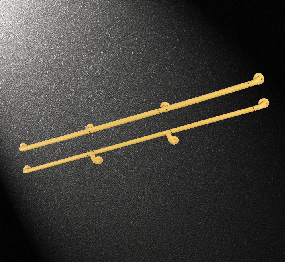 尼龍扶手樹脂扶手重慶天一廠家直銷