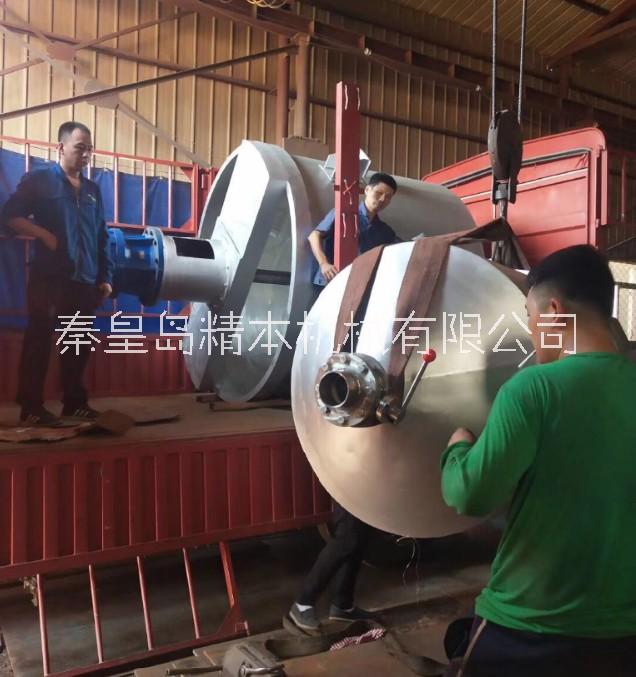 立式真石漆攪拌機(jī)圖片/立式真石漆攪拌機(jī)樣板圖 (2)