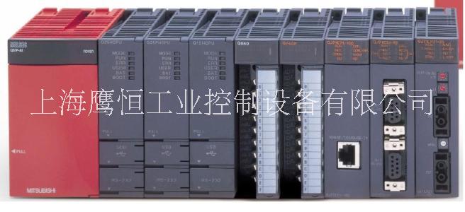 NI PXI-6255价格 NI PXI-6255 pxie-8880   pxie-8133  【上海鹰恒工业控制设备图片