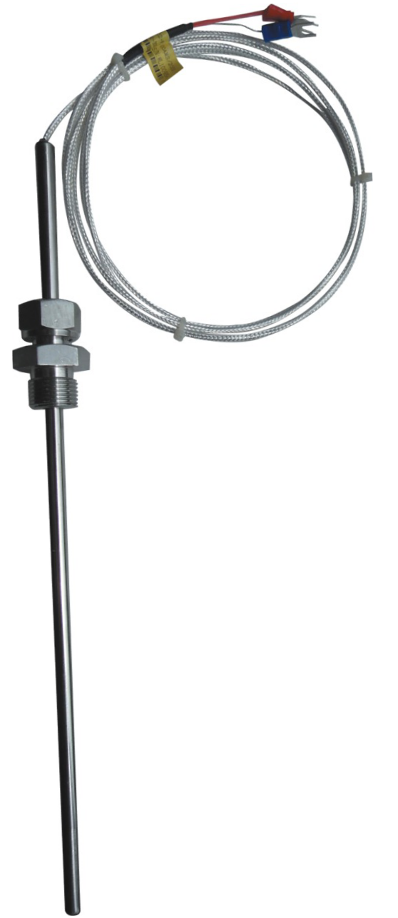 RTZ電廠*軸瓦溫度傳感器 德言DY-RTZ軸瓦溫度傳感器