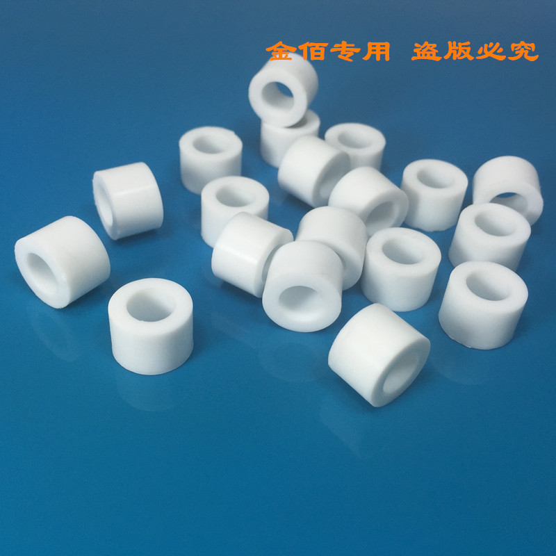 硅膠套圖片/硅膠套樣板圖 (1)