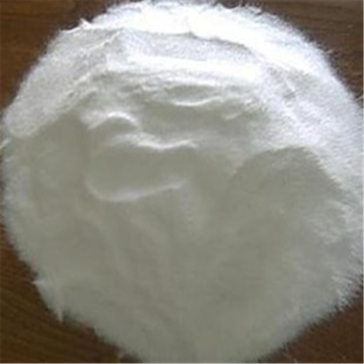 PE粉 LDPE粉料 滾塑聚乙烯粉末 PE滾塑原料 噴涂改性*PE粉料