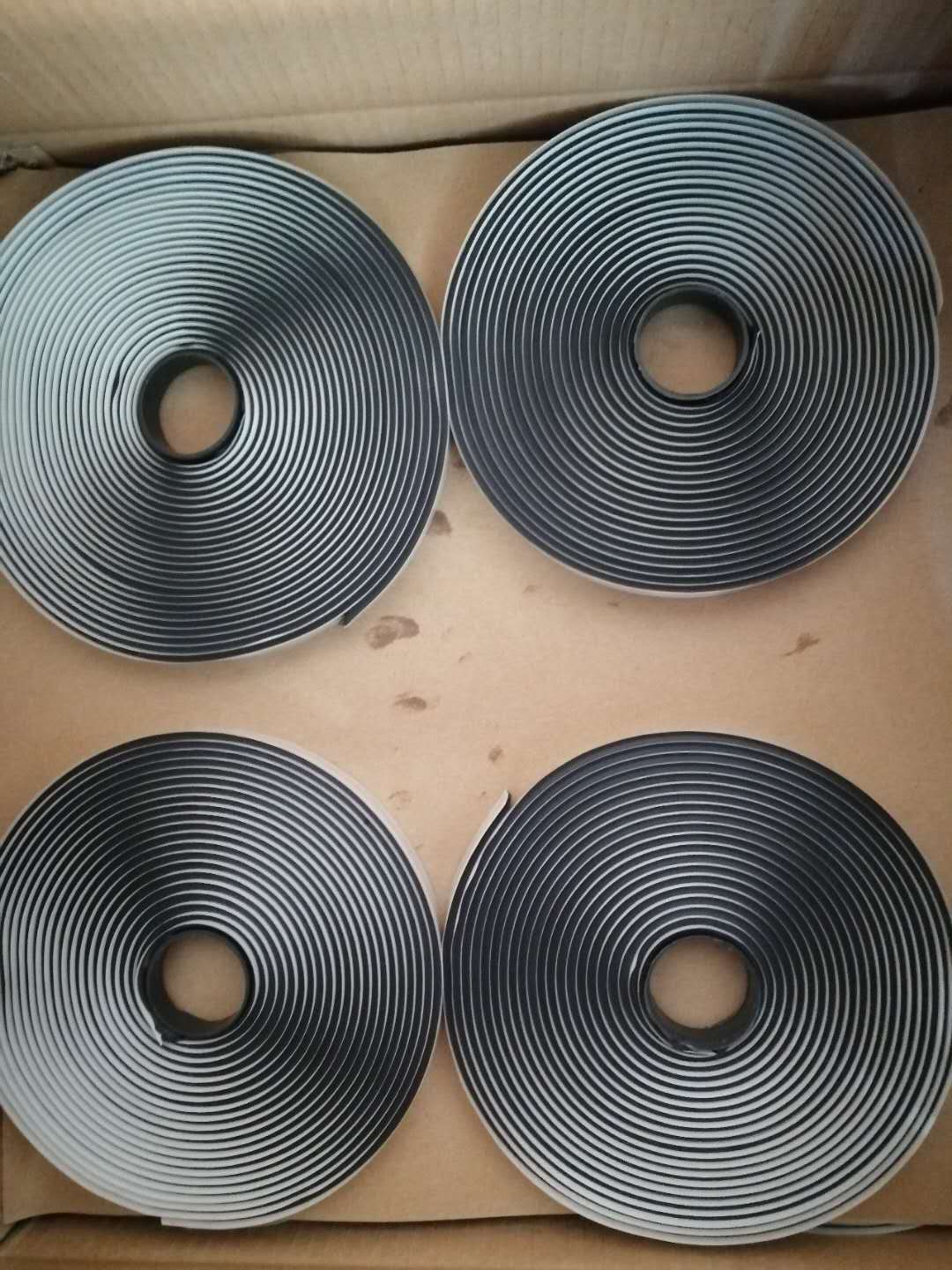 9501阻燃密封膠帶圖片/9501阻燃密封膠帶樣板圖 (3)