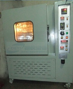 供應(yīng)福州換氣式老化測(cè)試機(jī)送貨上門(mén) 福州換氣式老化測(cè)試機(jī)免費(fèi)安裝