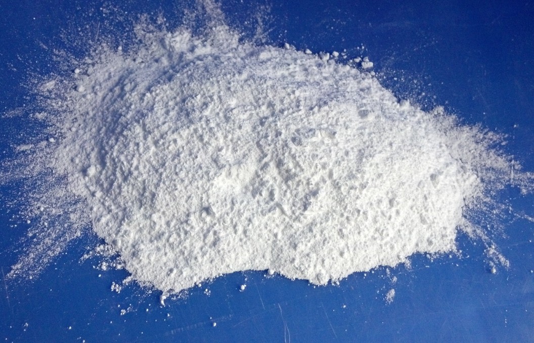 供应环氧防腐蚀漆添加用PTFE 耐化学性特氟龙粉