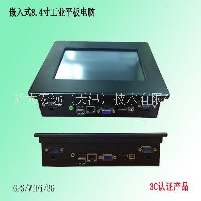 北京11.6寸工業(yè)平板電腦圖片/北京11.6寸工業(yè)平板電腦樣板圖 (3)