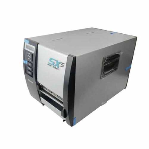 東芝TOSHIBA B-SX5T圖片