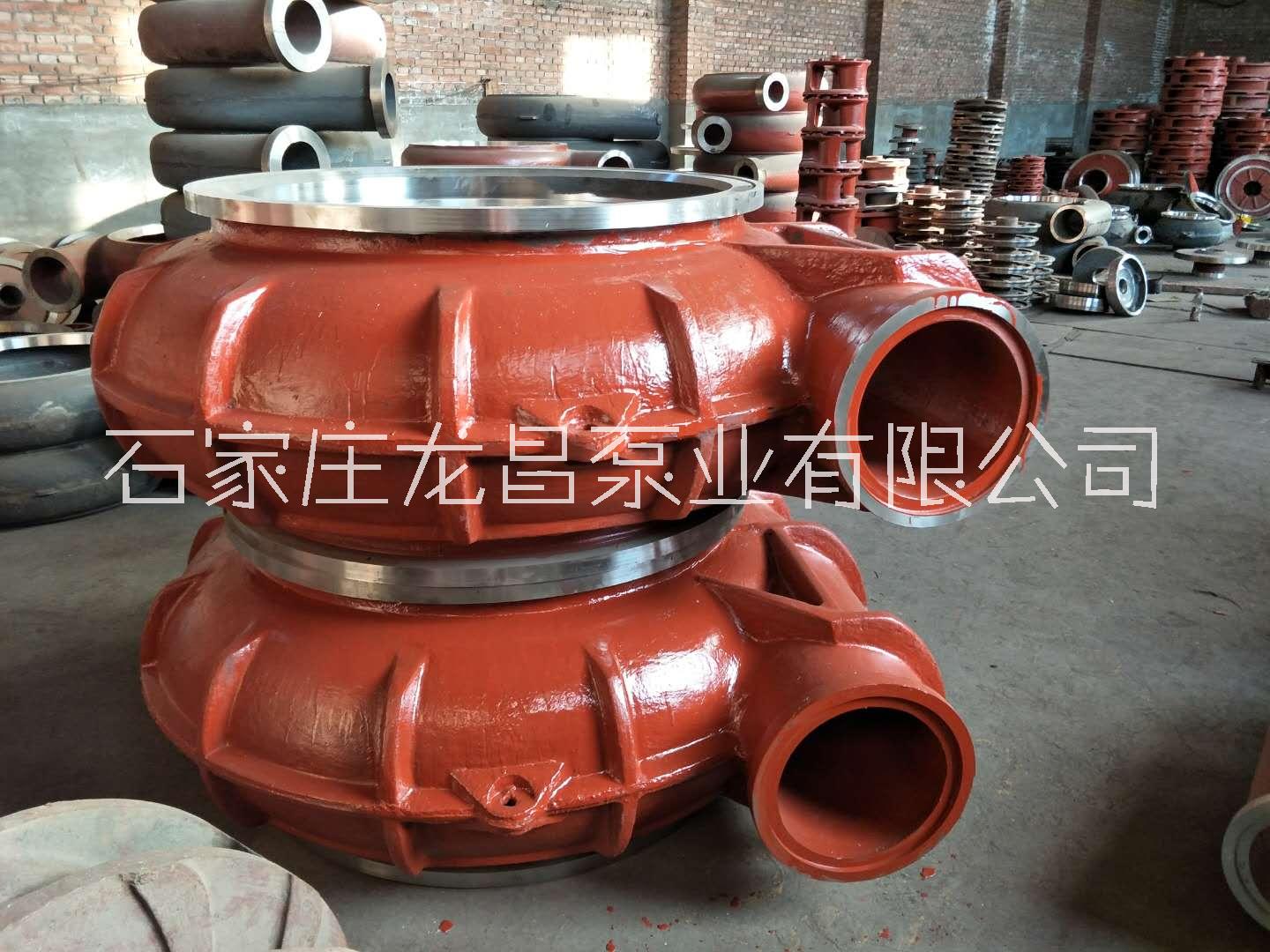 砂礫泵圖片/砂礫泵樣板圖 (2)