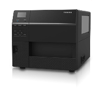 東芝TOSHIBA B-EX6T圖片/東芝TOSHIBA B-EX6T樣板圖 (2)