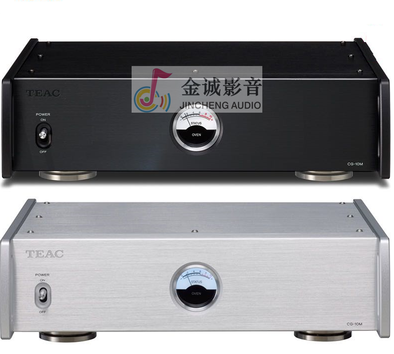 TEAC發(fā)燒音響維修TEAC C圖片