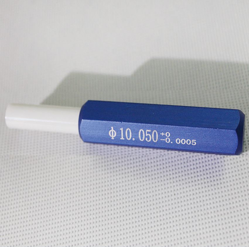 東莞陶瓷光滑塞規(guī)圖片/東莞陶瓷光滑塞規(guī)樣板圖 (3)