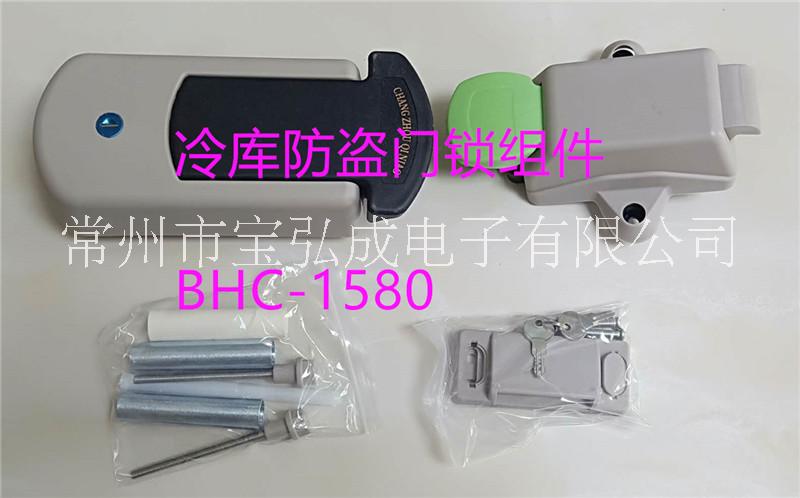 安全門把手圖片/安全門把手樣板圖 (4)