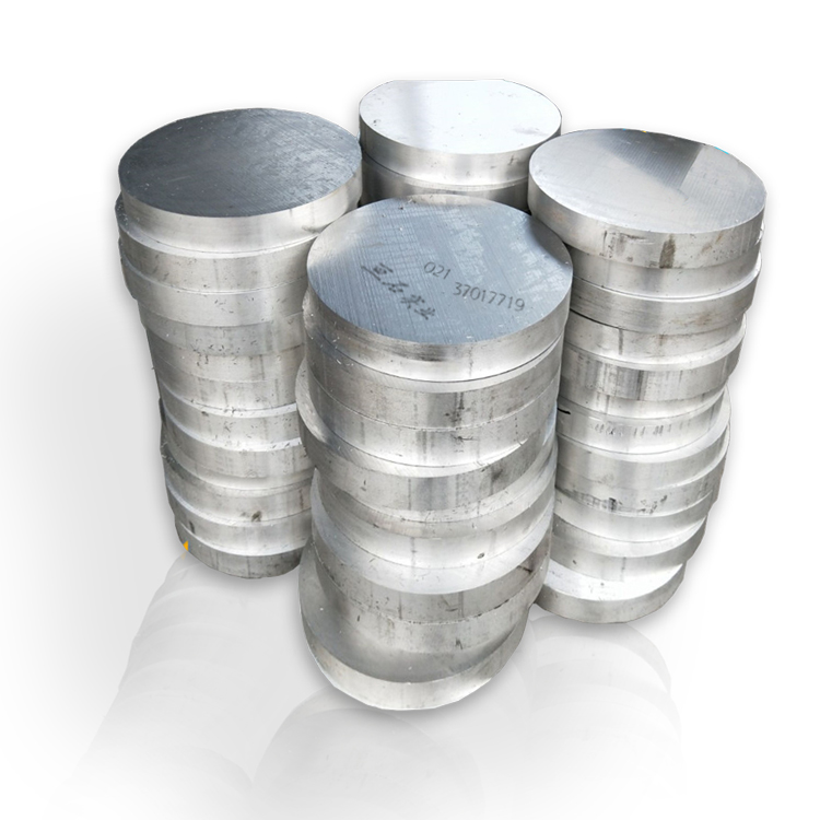 6082鋁棒圖片/6082鋁棒樣板圖 (2)