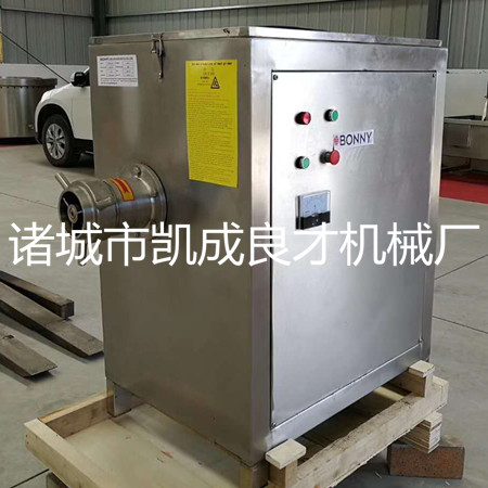 凍肉絞肉機圖片/凍肉絞肉機樣板圖 (1)