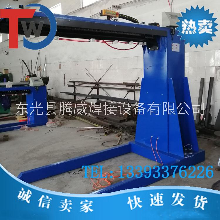 軸流風(fēng)機(jī)圖片/軸流風(fēng)機(jī)樣板圖 (3)