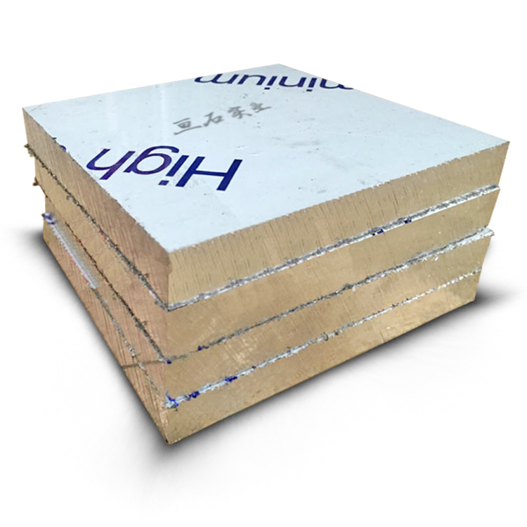 6082鋁板圖片/6082鋁板樣板圖 (4)