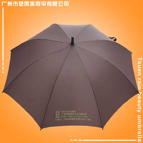 健升酒店廣告?zhèn)銏D片/健升酒店廣告?zhèn)銟影鍒D (2)