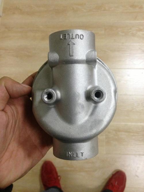 HF-拖輪油圖片/HF-拖輪油樣板圖 (3)