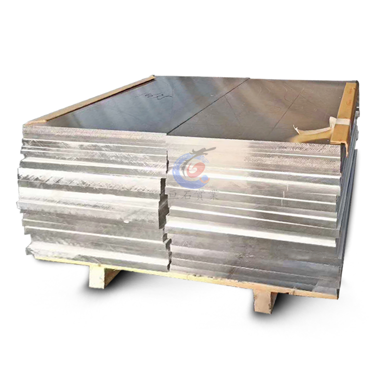 6063鋁板圖片/6063鋁板樣板圖 (2)