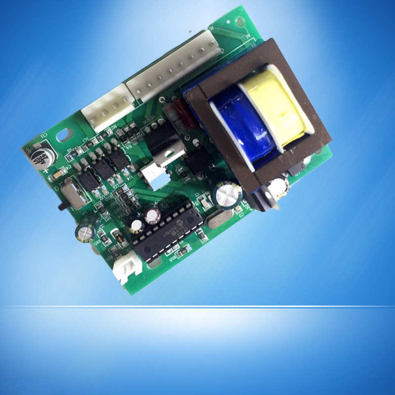 五金圖片/五金樣板圖 (3)