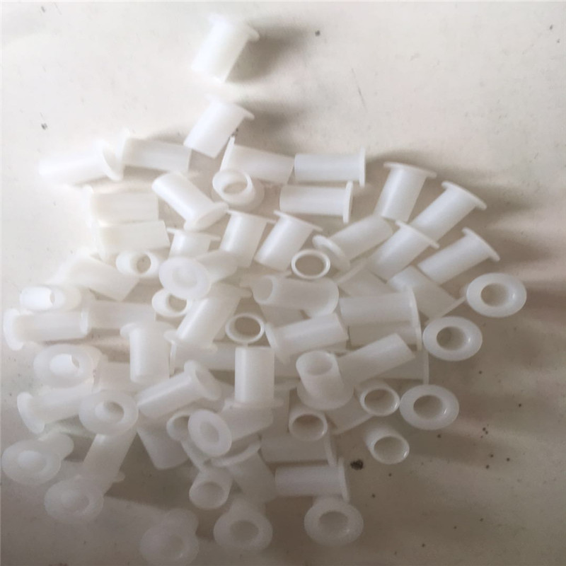 尼龍?zhí)啄猃垑|圈圖片