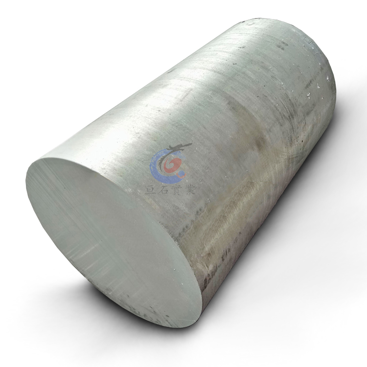 6082鋁棒圖片/6082鋁棒樣板圖 (3)