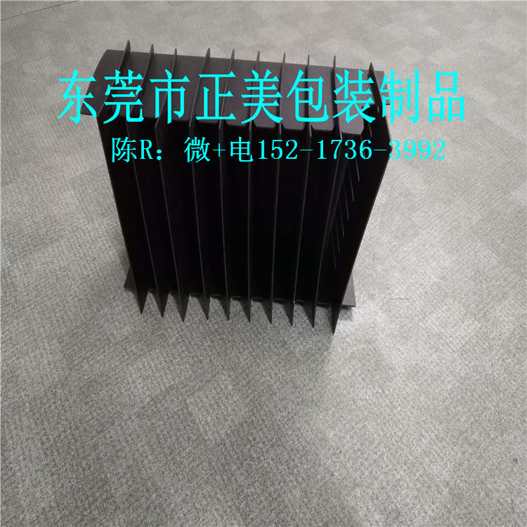 pp發(fā)泡板圖片/pp發(fā)泡板樣板圖 (4)