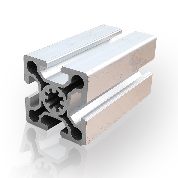 鋁型材圖片/鋁型材樣板圖 (1)