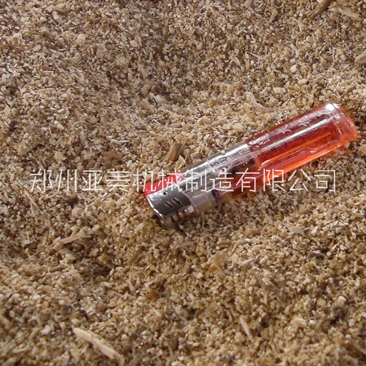 粉碎機圖片/粉碎機樣板圖 (4)