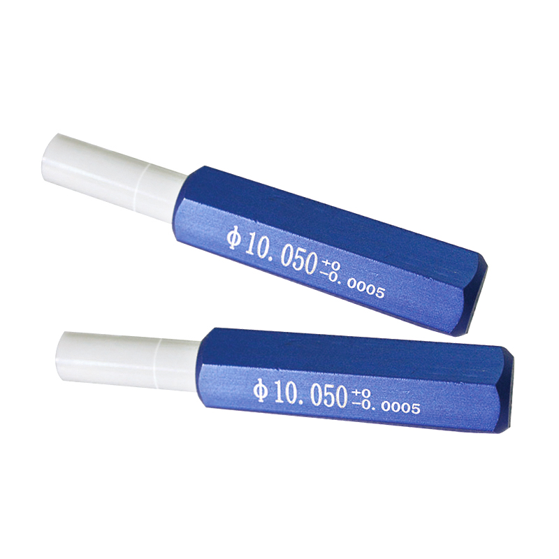 東莞陶瓷光滑塞規(guī)圖片