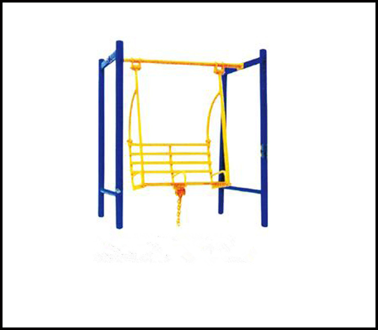 義烏健身器材|義烏健身器材報(bào)價(jià)|義烏健身器材供貨商