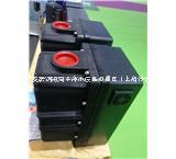 節(jié)能環(huán)保水處理設(shè)備圖片/節(jié)能環(huán)保水處理設(shè)備樣板圖 (4)