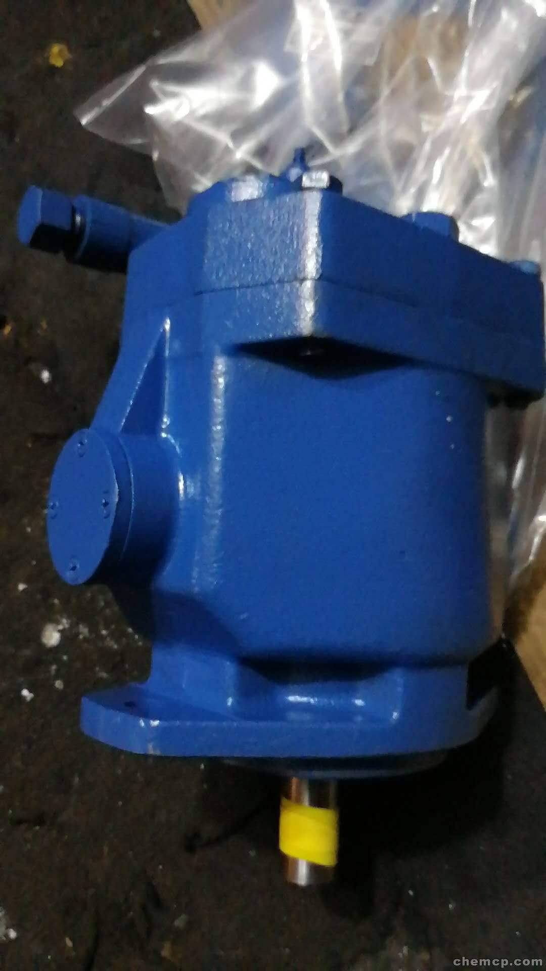 新加坡出口圖片/新加坡出口樣板圖 (3)