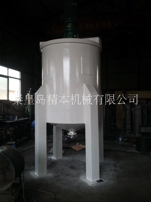 立式真石漆攪拌機(jī)圖片/立式真石漆攪拌機(jī)樣板圖 (4)