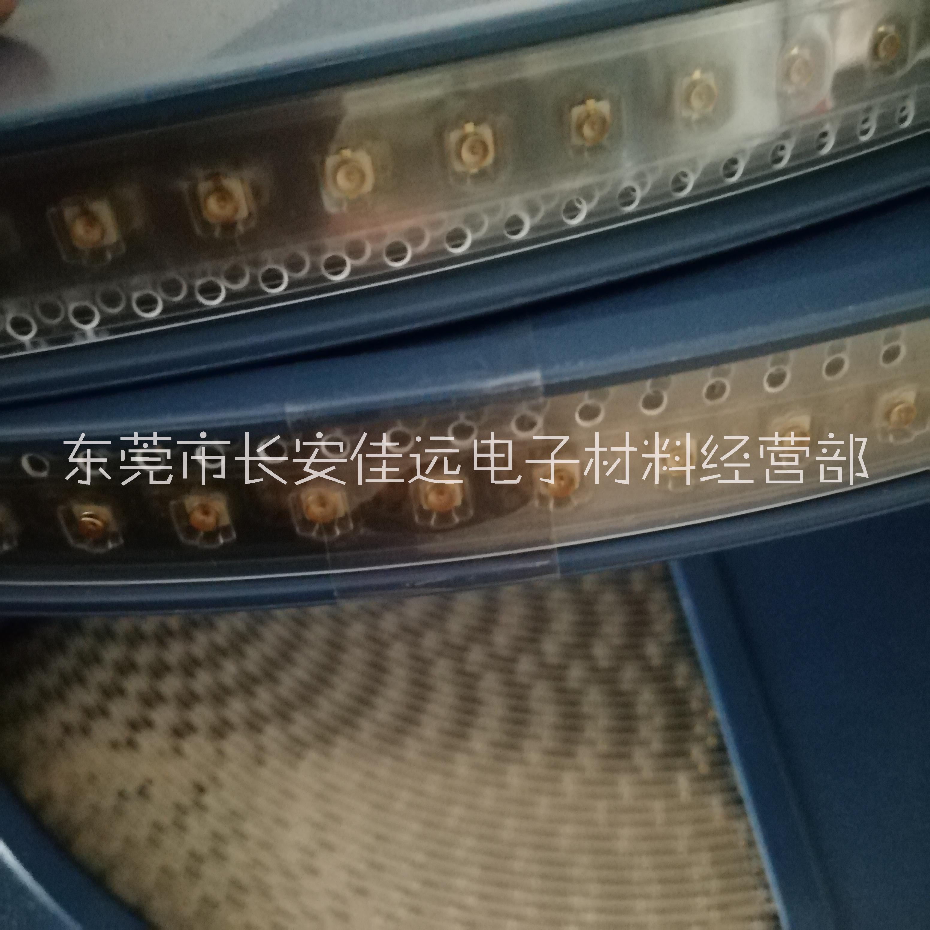 ipex座子圖片/ipex座子樣板圖 (4)
