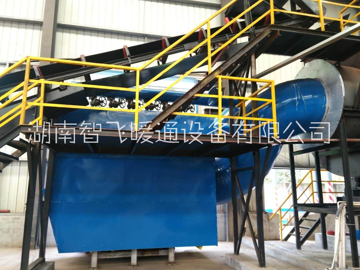 SRL12*6/3鋼鋁散熱器圖片/SRL12*6/3鋼鋁散熱器樣板圖 (2)