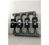 環(huán)保泳池水處理設(shè)備/哪家好/多少錢/價(jià)格