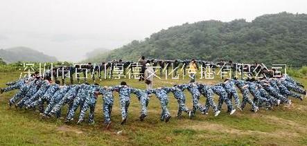 公司团队休闲游 团队建设 拓展训练 野炊烧烤 海上帆船 海上皮划艇 海岛求生 海边单车 温泉 景区游览 农庄趣味游戏图片