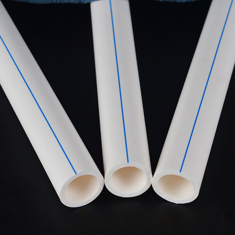 ppr冷水圖片/ppr冷水樣板圖 (2)