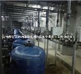 嬰幼兒泳池銅銀離子消毒凈水設(shè)備圖片/嬰幼兒泳池銅銀離子消毒凈水設(shè)備樣板圖 (4)