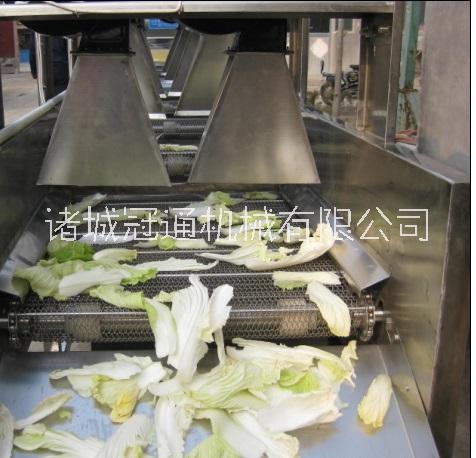 冠通 GT-40翻轉(zhuǎn)風(fēng)干機(jī)圖片