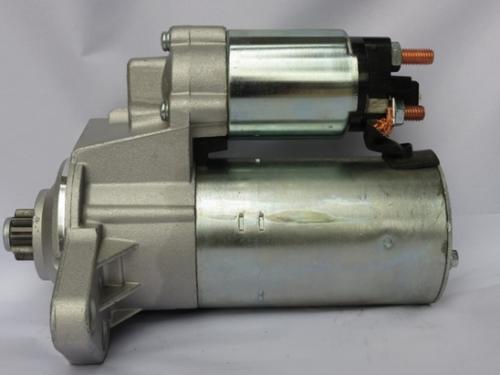 新加坡出口圖片/新加坡出口樣板圖 (4)