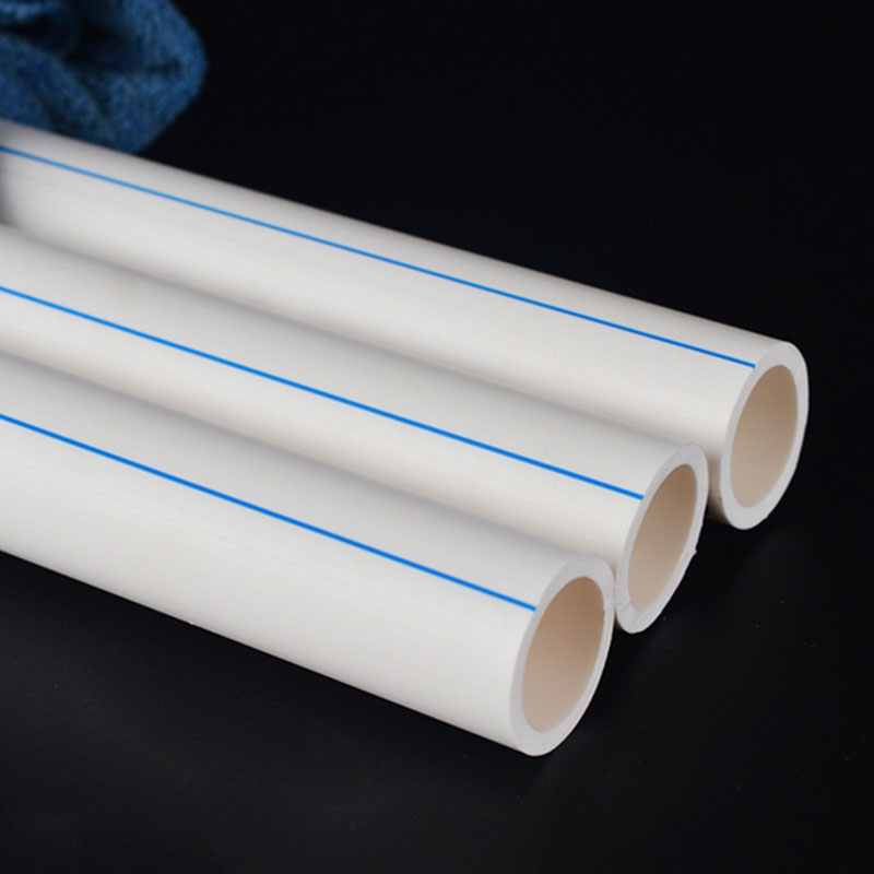 ppr冷水圖片/ppr冷水樣板圖 (1)