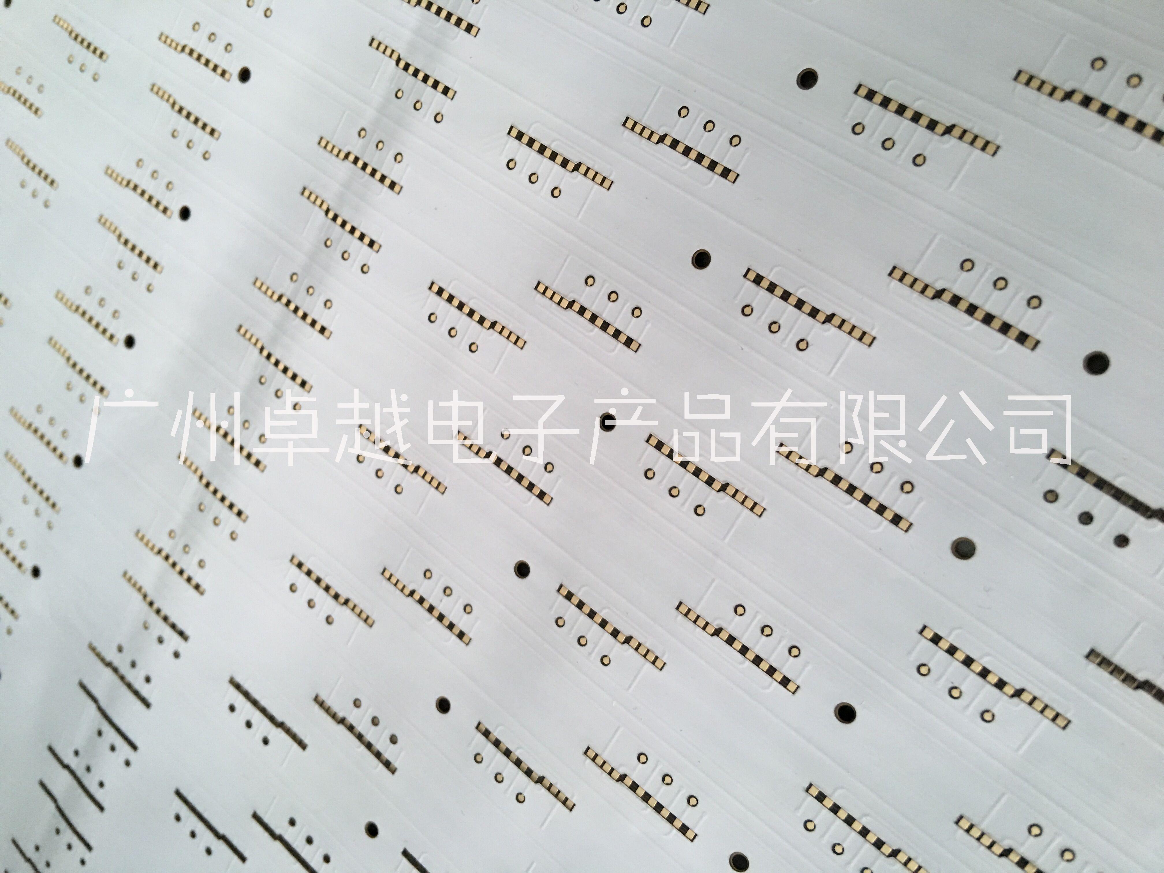 廣州電路板|*電路板廠家|FPC電路板|超薄電路板|廢舊電路板|電路線路板價(jià)格