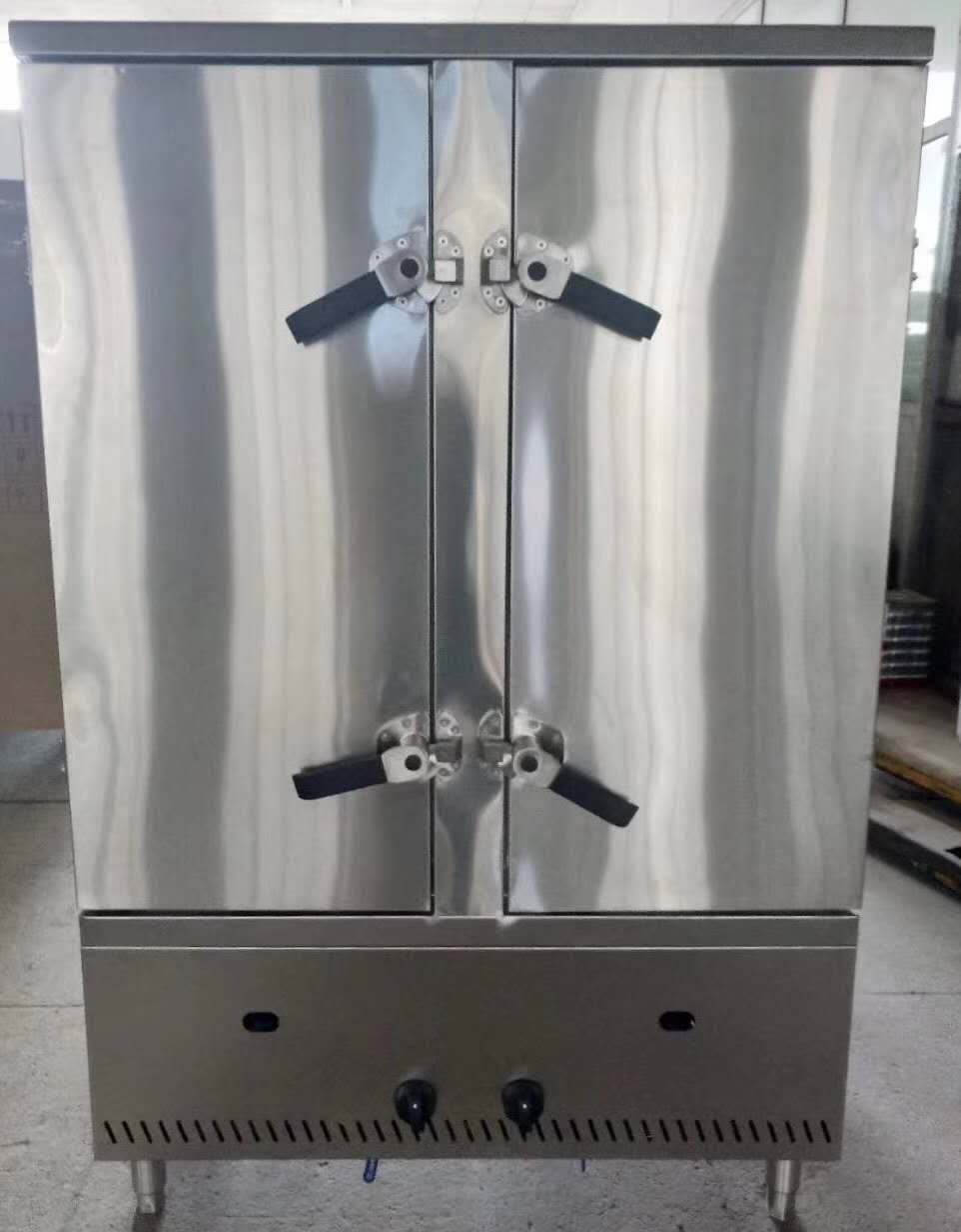 蒸飯柜圖片/蒸飯柜樣板圖 (2)