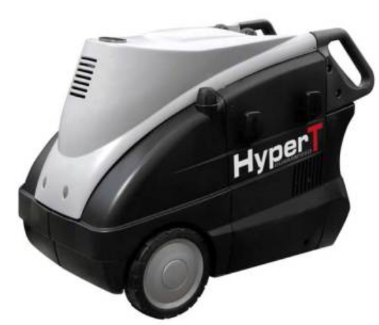 油煙機(jī)圖片/油煙機(jī)樣板圖 (3)