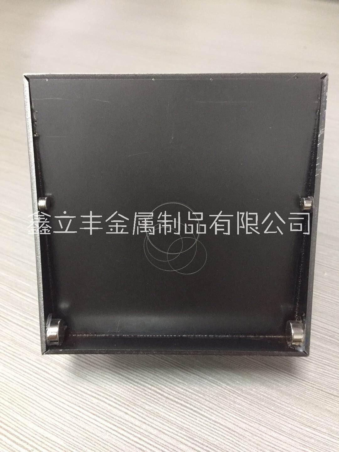 不銹鋼精品定制圖片/不銹鋼精品定制樣板圖 (3)
