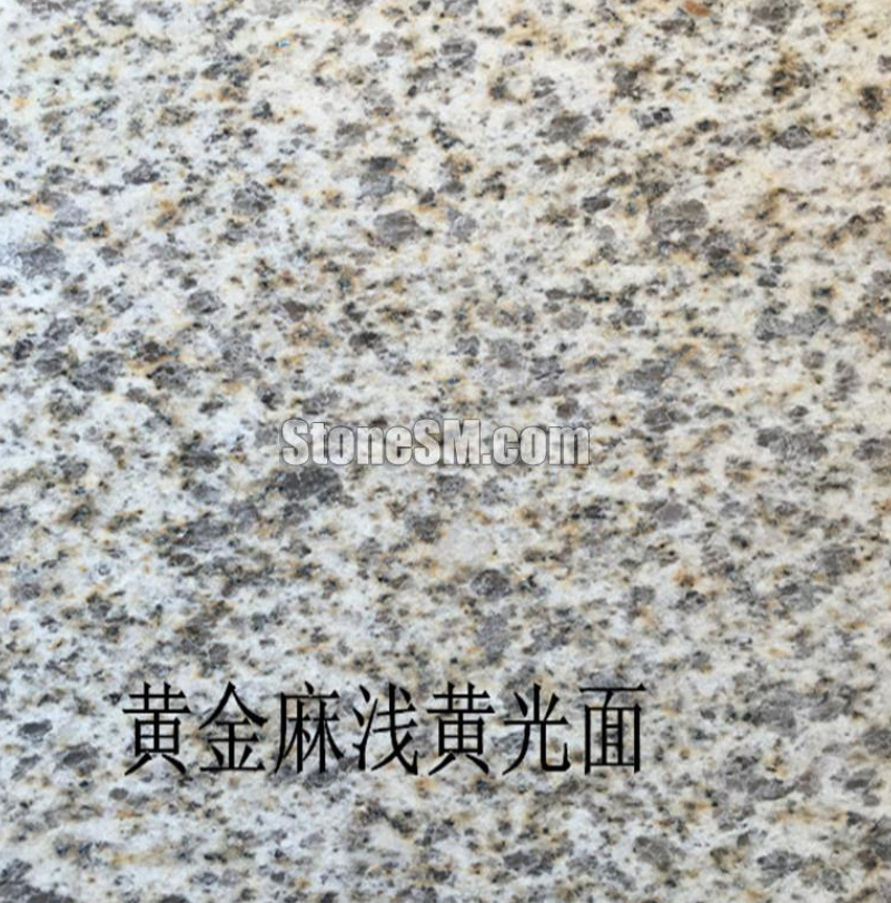 荔枝面石材圖片/荔枝面石材樣板圖 (3)