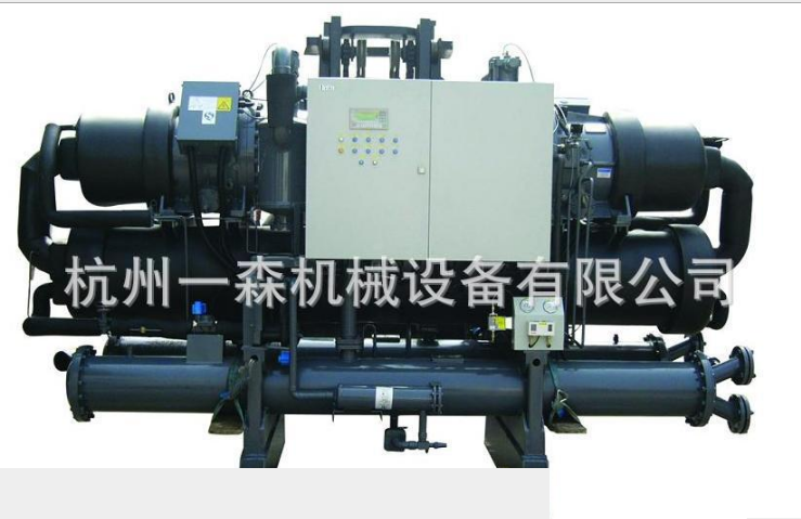 大型冷水機(jī)報(bào)價(jià)圖片/大型冷水機(jī)報(bào)價(jià)樣板圖 (3)