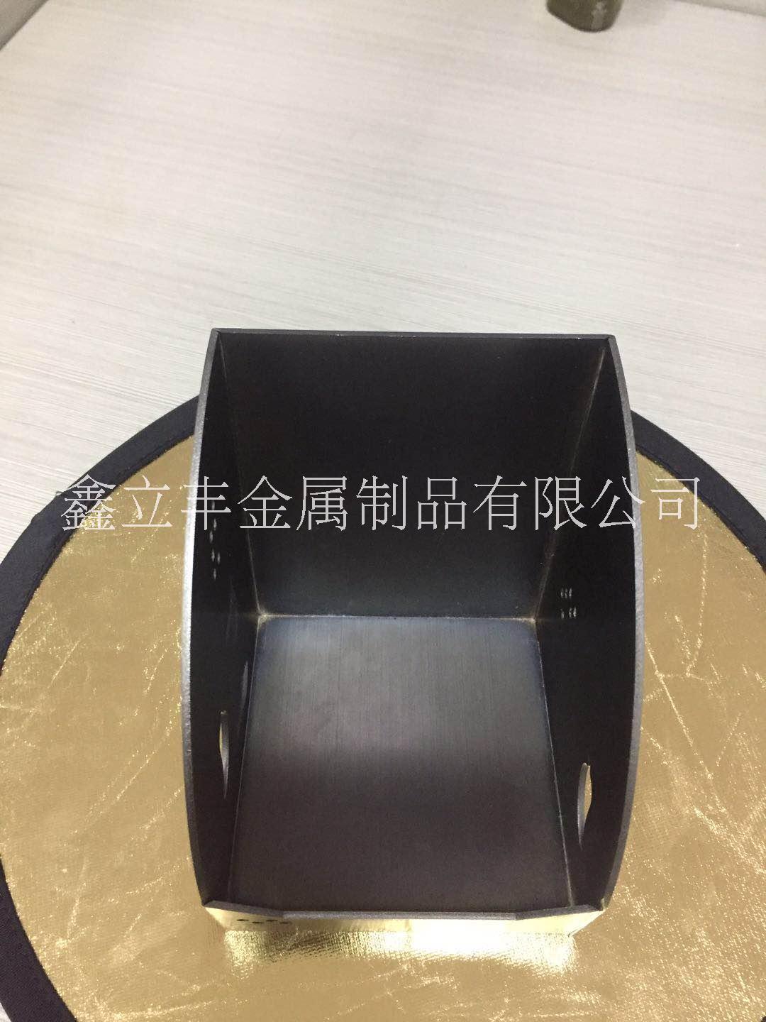 不銹鋼精品定制圖片/不銹鋼精品定制樣板圖 (1)